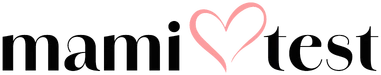 mami test